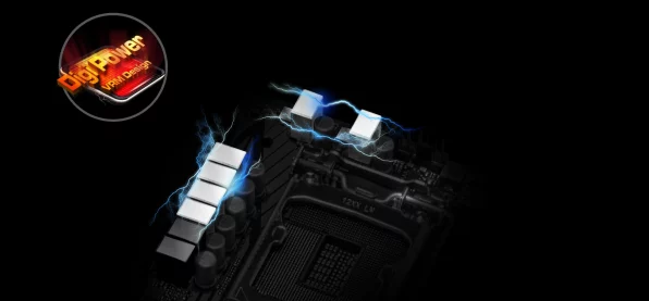 手游硬件新突破，铝挤设计助力95W CPU高效散热，游戏性能再升级
