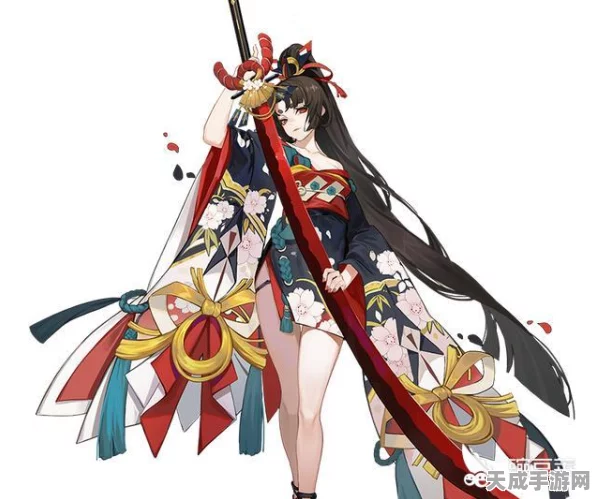 阴阳师顶尖式神解析，妖刀姬的培养价值与实战策略