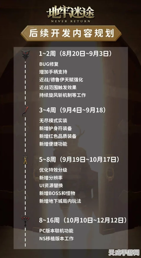 无期迷途海拉技能深度剖析，独特能力揭秘与实战策略指南