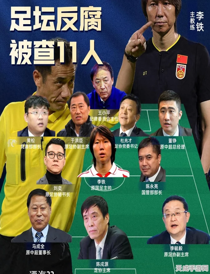 手游云上新纪元，曙光云打造全栈可信云计算平台，助力游戏行业飞跃