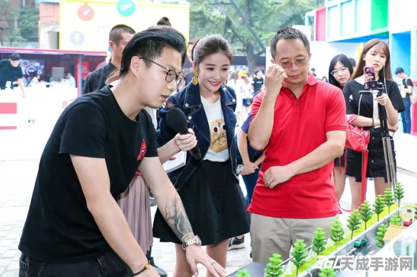 周鸿祎新书揭秘AI奥秘，手游界掀起智能科普风暴