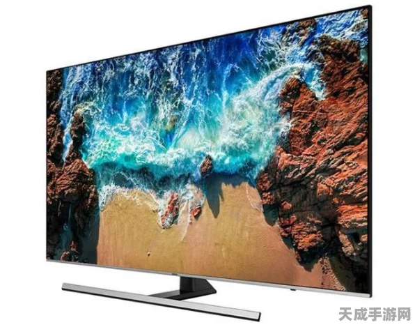 体育赛事热潮难撼动！液晶电视面板价格7月保持稳定，背后原因揭秘