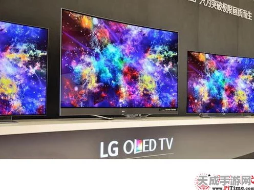 体育赛事热潮难撼动！液晶电视面板价格7月保持稳定，背后原因揭秘