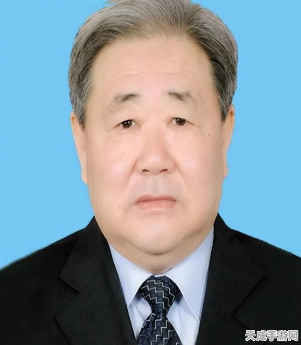 国网宁夏2024手游电竞物资采购大战，揭秘第三次竞争性谈判成交候选人