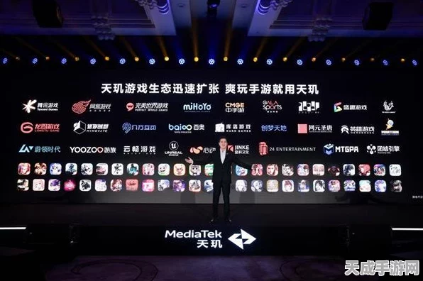 手游通讯新纪元，点对点VS发布订阅，哪种模式更胜一筹？