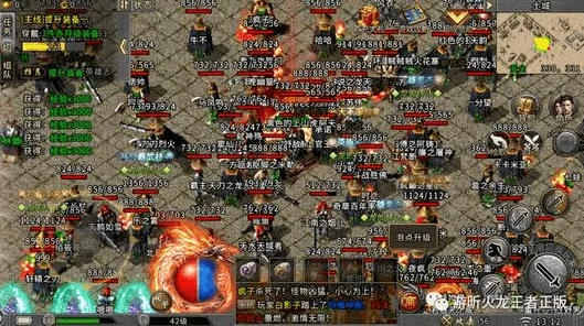 金铲铲之战震撼更新，吉虎超市棋盘豪华登场，布局与价格全揭秘！