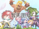 阴阳师手游深度解析，首无式神御魂搭配全攻略