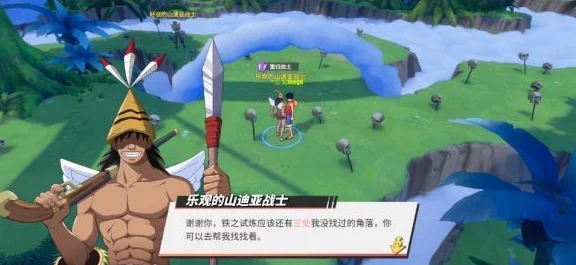 手游界新风向，码头绿色化竞赛加速，环保理念引领未来