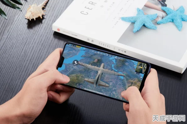 vivo Y200 GT性能大飞跃，蓝厂Y系列迎来质变，实测数据揭晓