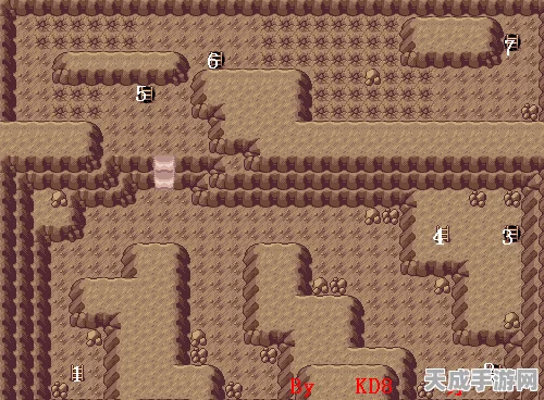 揭秘口袋妖怪绿宝石386中文版，熔岩团秘密基地大探险