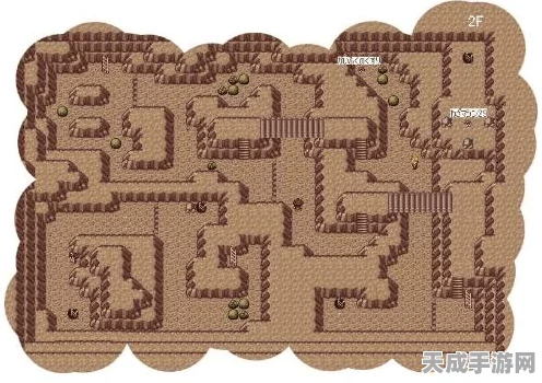 揭秘口袋妖怪绿宝石386中文版，熔岩团秘密基地大探险
