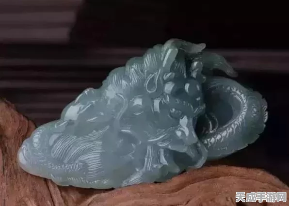 小米超神神笔马良技能全解析，赛场上的创意大师，技能实战效果如何？