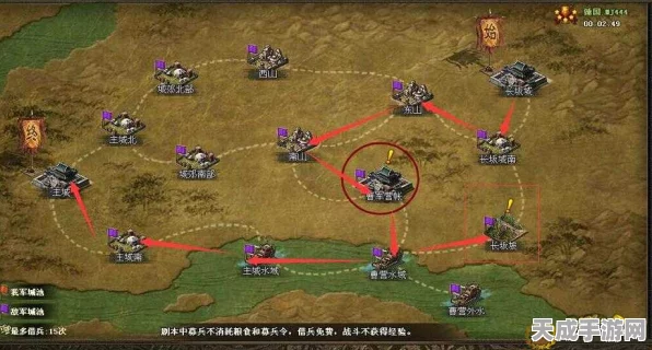攻城掠地丝绸战，珍宝制作全攻略揭秘