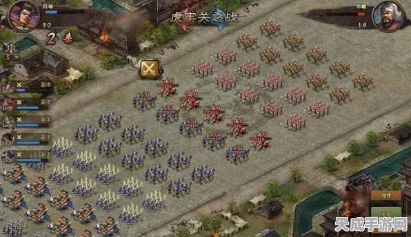 攻城掠地丝绸战，珍宝制作全攻略揭秘