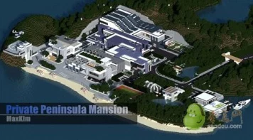 我的世界建筑大师秘籍，打造完美云杉木门全攻略