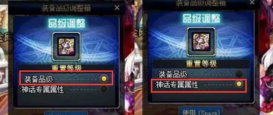 手游界新风潮，以旧换新活动掀起玩家热潮，最新数据揭秘！