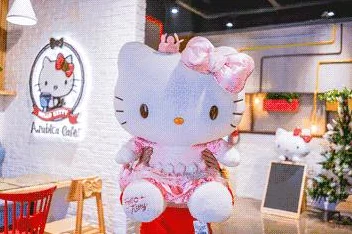 理想L8、L6横扫中国新能源汽车满意度测评，品质服务双丰收