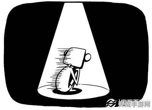 最强蜗牛实名认证难题破解指南，全面解析与最新进展