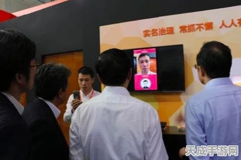 最强蜗牛实名认证难题破解指南，全面解析与最新进展