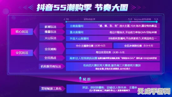 揭秘超级达人吹牛大赛，高手进阶秘籍与趣味挑战全攻略