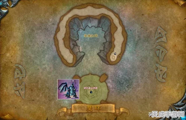原神双双岛魔环元素靶盘终极解谜秘籍，揭秘元素之力，挑战神秘靶盘极限！