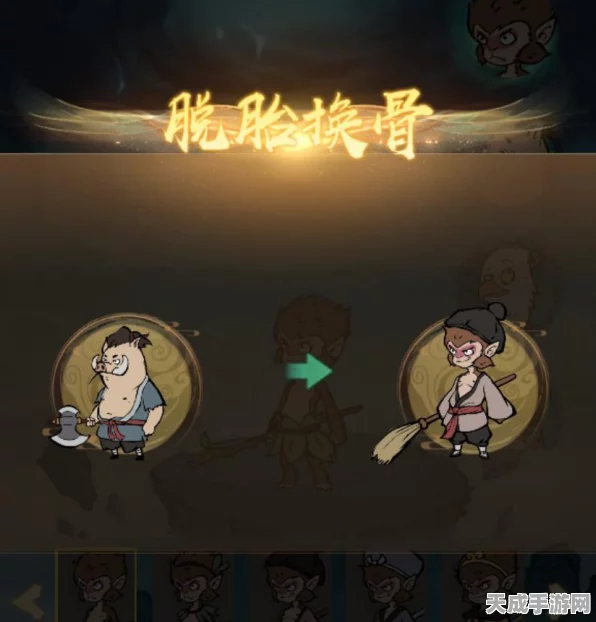 寻道大千轮回殿深度攻略，活动全解析与独家细节曝光