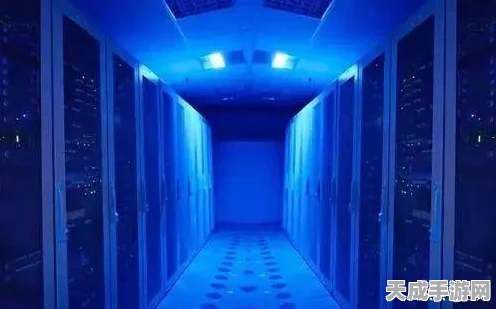 手游背后的秘密武器，揭秘数据机房光纤配线架的端口选择