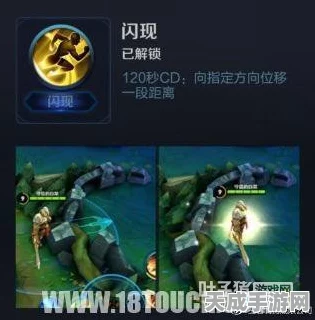 王者荣耀S8赛季深度解析，妲己制霸战场的最强出装秘籍