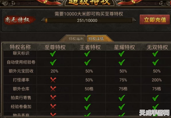 手游硬件揭秘，锡铅焊料金属元素对游戏设备性能的影响深度剖析