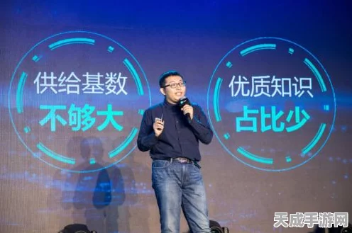 蔚来创始人李斌豪言，合肥投资回报将超5倍，揭秘蔚来背后的手游跨界布局
