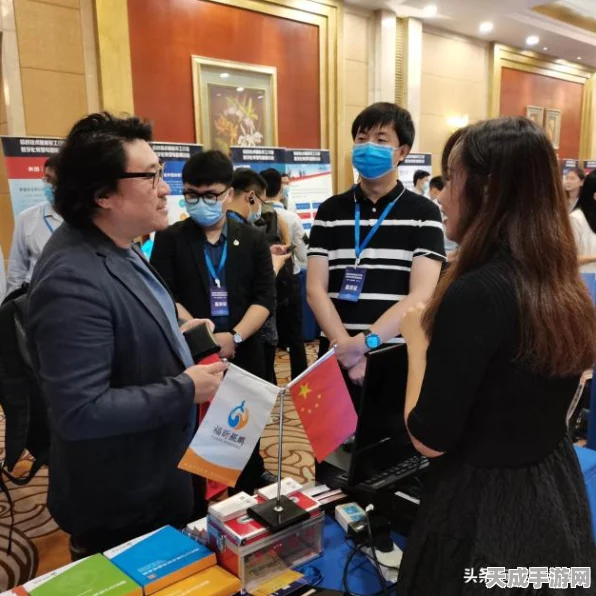 手游资讯，福昕软件赋能手游制造，图纸智能管理引领新潮流