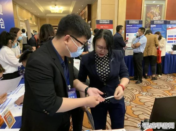 手游资讯，福昕软件赋能手游制造，图纸智能管理引领新潮流