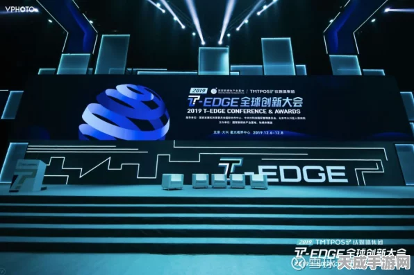 手游界新能源，EOL下线测试大赛顶尖品牌揭秘