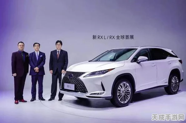 DNF手游角色改名首秀，免费机会大揭秘！