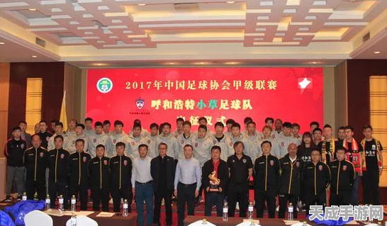 DNF手游角色改名首秀，免费机会大揭秘！