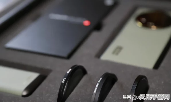 小米SU7 Ultra量产车震撼登场，预约通道已开启，雷军透露售价高昂