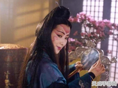 模拟江湖深度攻略，行动点快速恢复与行动力上限突破秘籍