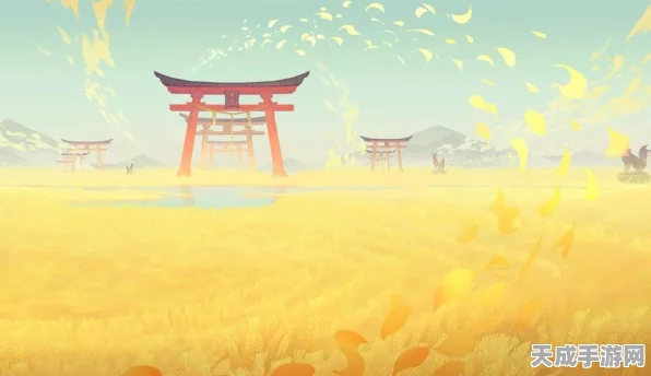 阴阳师御馔津心狐之祈皮肤深度评测，绝美特效与实战手感全揭秘