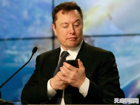 国产车企热议，工程院院士马斯克汽车领域的三大革命性贡献