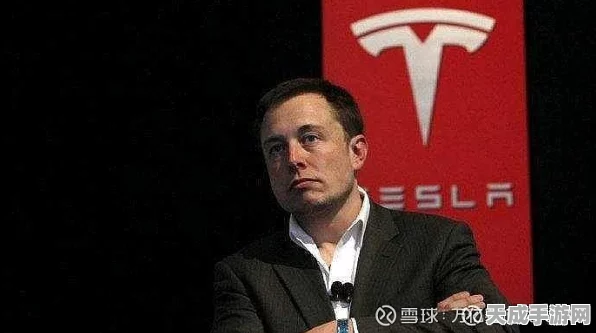 国产车企热议，工程院院士马斯克汽车领域的三大革命性贡献