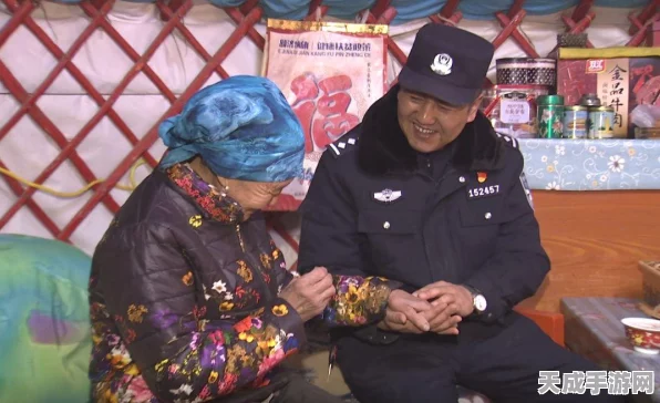 最终幻想15销量火爆，解锁游戏新篇章与未来动向揭秘