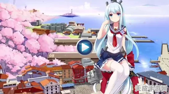 2024战舰少女R深度攻略，高效获取吹雪及其实战应用全解析