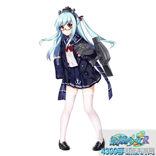 2024战舰少女R深度攻略，高效获取吹雪及其实战应用全解析
