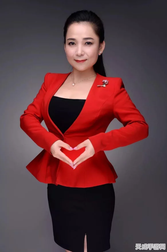 绝区零乐于助人奖章全攻略，荣誉解锁与丰厚奖励一网打尽
