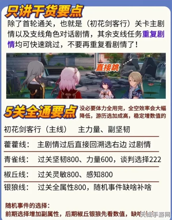 星穹铁道体验服申请全攻略，快速通道与必备指南揭秘