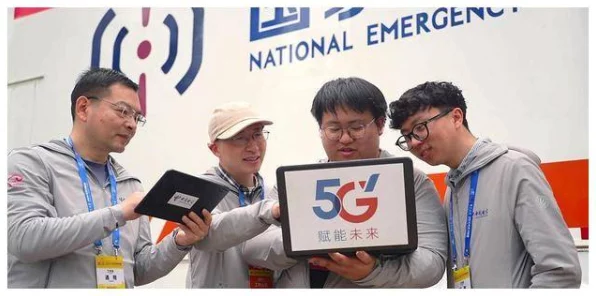 5G-A技术新突破，北京移动成功验证飞鸟识别，助力航空安全