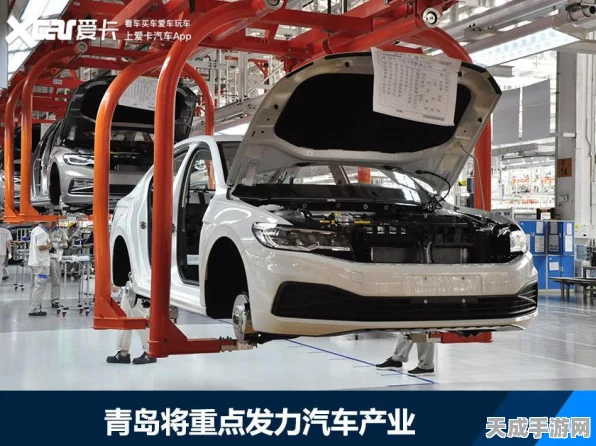 手游巨头跨界新动作，奇瑞汽车放弃借壳，瞄准2025年春节港股上市，手游行业或迎新机遇？