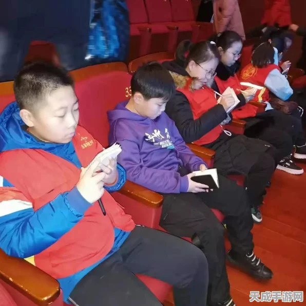 独家揭秘，第五人格记者大厅皮肤璀璨登场，全攻略助你轻松获取！