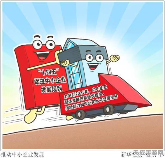 雷索纳斯淘金乐园，深度解析盈利秘籍与投资绝技，助你财富翻倍