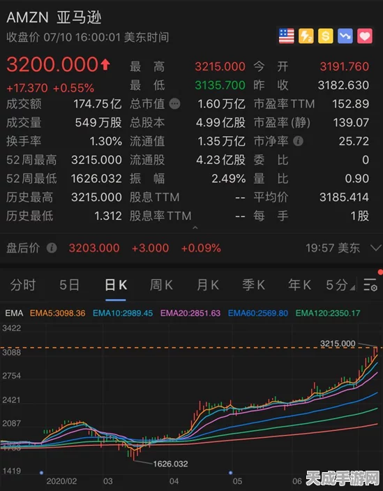 雷索纳斯淘金乐园，深度解析盈利秘籍与投资绝技，助你财富翻倍